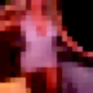 Photo de Olivia à Le Soler (26 ans) - plan cul gratuit