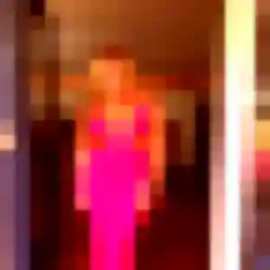 Cassandre de Le Sourn, 31 ans - plan cul discret