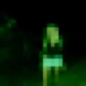 plan cul à Le Sourn : photo de Cassandre, 31 ans - inscription gratuite