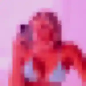 Rejoins Zelie, 34 ans à Le Sourn en privé