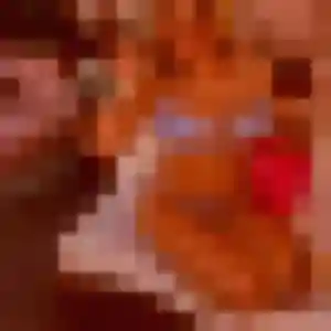 Candice (35 ans) à Le Subdray attend une rencontre ce soir