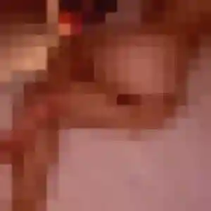 Stella, 26 ans, en ligne à Le Teich pour une rencontre coquine