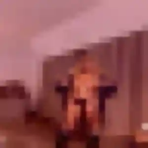 Laura, 28 ans, connectée à Le Teil pour une rencontre coquine