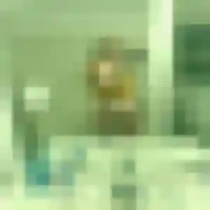 Lena, 25 ans, en ligne à Le Teil pour un plan cul