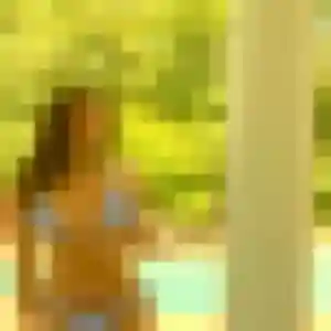 Alicia, 25 ans, cherche un plan cul à Le Temple-de-Bretagne