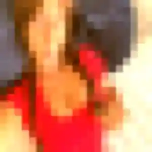Alix, 35 ans, disponible à Le Temple-de-Bretagne pour un plan cul