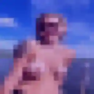 Jolie Solene, 21 ans à Le Temple - la contacter