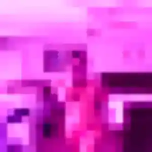 Photo exclusive de Alice, 28 ans à Le Theil-de-Bretagne - plan discret