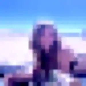 Rejoins Amandine, 21 ans à Le Theil-de-Bretagne en t'inscrivant