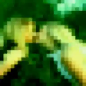 Candice, 30 ans, connectée à Le Theil-de-Bretagne pour un plan cul