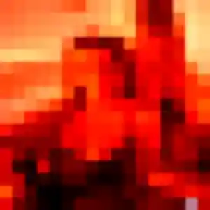 Celia (31 ans) à Le Theil-de-Bretagne attend un plan cul rapidement