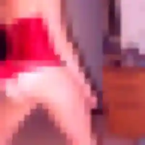 Jolie Doriane, 22 ans à Le Theil-de-Bretagne - découvrir son profil