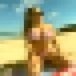 Jolie Maeva, 33 ans à Le Theil-de-Bretagne - voir sa photo