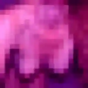 Rejoins Mahaut, 21 ans à Le Theil-de-Bretagne en privé