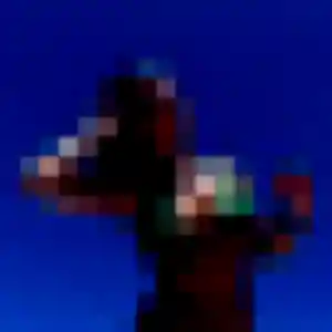 Naya, femme de 28 ans cherche plan cul à Le Theil-de-Bretagne