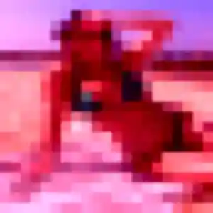 Photo de Sienna à Le Theil-de-Bretagne (34 ans) - plan cul gratuit