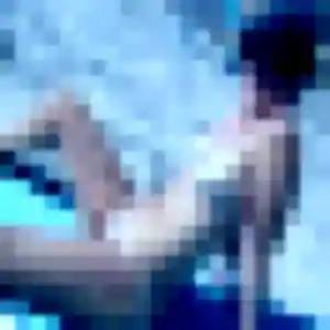 Yara (22 ans) à Le Theil-de-Bretagne cherche un plan cul ce soir