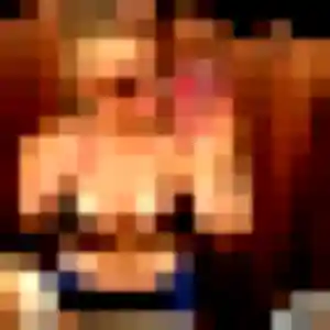 Profil de Alicia à Le Thil (35 ans) - plan cul anonyme