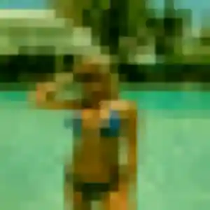 Lena, 24 ans, cherche un plan cul à Le Thil