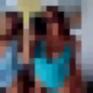 Photo exclusive de Marion, 19 ans à Le Thil - rencontre coquine
