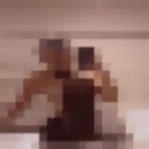 Photo exclusive de Stella, 32 ans à Le Thil - rencontre coquine