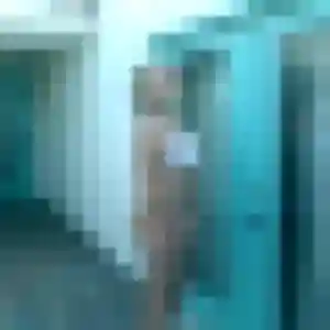 Découvre Jade, 24 ans à Le Thillay gratuitement