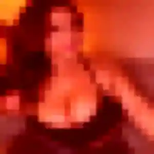 Profil de Naila à Le Thillay (31 ans) - plan cul anonyme