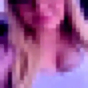 Tessa, fille de 21 ans propose plan cul à Le Thillay