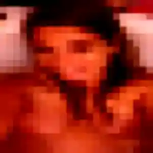 Photo exclusive de Feriel, 32 ans à Le Tholy - plan discret