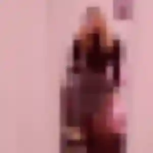 plan cul à Le Thor : profil de Alina, 33 ans - accès libre