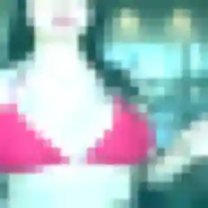 Charlotte (22 ans) à Le Thor cherche une rencontre ce soir