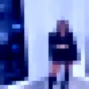 Enora, femme de 21 ans cherche plan cul à Le Thoronet