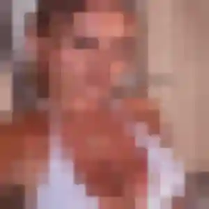 Photo perso de Flore, 25 ans à Le Thoronet - rencontre coquine