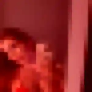 Lina, femme de 28 ans veut plan cul à Le Thoronet
