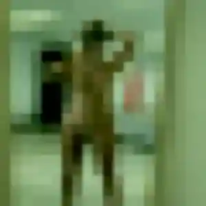 Photo de Perrine à Le Thoronet (25 ans) - plan cul anonyme