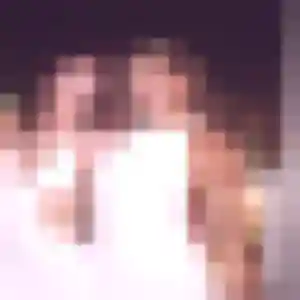 Oceane (24 ans) à Le Thou cherche une rencontre ce soir