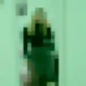 Alina, fille de 30 ans cherche plan cul à Le Tignet