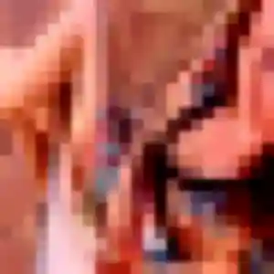 Photo sexy de Leila, 28 ans à Le Tignet - rencontre coquine