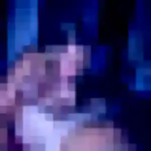 Mona (32 ans) à Le Tignet cherche une rencontre ce soir