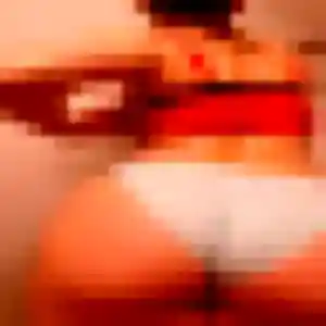 Pauline, 32 ans, cherche un plan cul à Le Tignet
