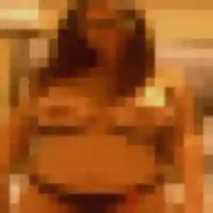 Sasha, femme de 34 ans propose plan cul à Le Tignet
