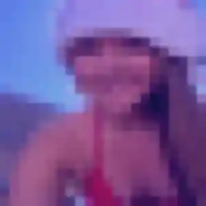 Photo perso de Solene, 33 ans à Le Tignet - rencontre coquine