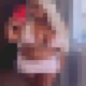 Photo de Emma à Le Tilleul (26 ans) - plan cul gratuit