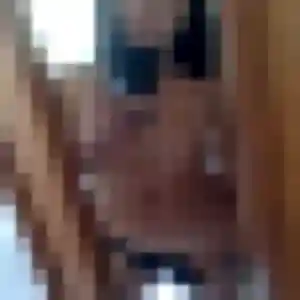 Sexy Louane, 25 ans à Le Touquet-Paris-Plage - la contacter