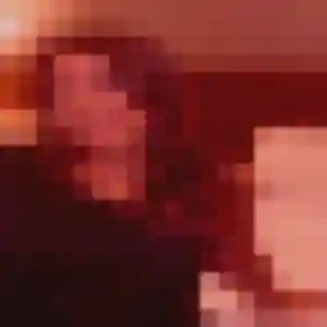 Nour, 29 ans, en ligne à Le Touquet-Paris-Plage pour une rencontre coquine