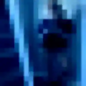 Sarah, 32 ans, connectée à Le Touquet-Paris-Plage pour une rencontre coquine