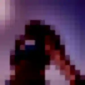 Contacte Naya, 32 ans à Le Tour-du-Parc en privé