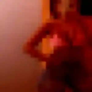 Photo privée de Violette, 29 ans à Le Tour-du-Parc - rencontre coquine