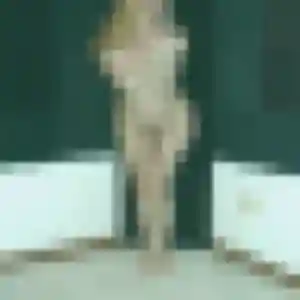 Elena de Le Tourne, 30 ans - plan cul sans lendemain