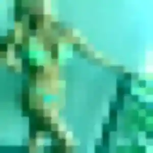 Maya, femme de 19 ans cherche plan cul à Le Tourne